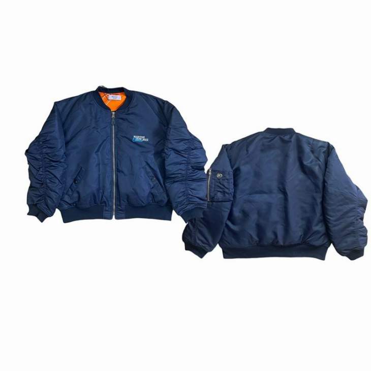Picture of Martine Rose Jackets _SKUMartineRoseS-Lsjtx580131463